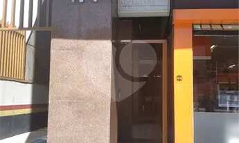 Imagem 2: Aluga-se, laje comercial. Localização privilegiada!