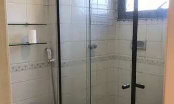 Imagem 4: Apartamento à venda em Santo Amaro com 50 m², 2 quartos, 1 vaga