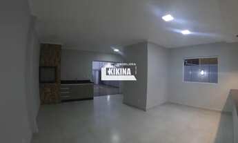 Imagem 5: SOBRADO 3 SUITES PARA LOCAÇÃO NO JARDIM CARVALHO