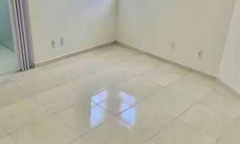 Imagem 6: Kitnet com 1 dormitório para alugar, 30 m² por R$ 1.343,18/mês - Parque da Vila Prudente