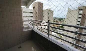 Imagem 2: Apartamento para locação em candelaria