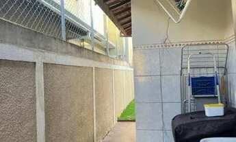 Imagem 4: Casa à venda no Jd Imperial / Atibaia-SP