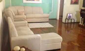 Imagem: Apartamento Padrão em São José do Rio