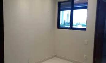 Imagem 4: Apartamento com 3 quartos para vender em tambauzinho