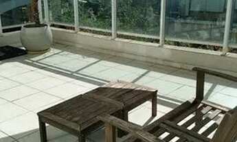 Imagem: Apartamento para aluguel e venda com 120