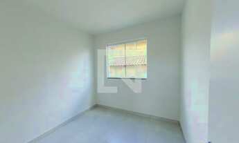 Imagem 5: Apartamento para Aluguel - Inconfidência, 2 Quartos, 60 m2