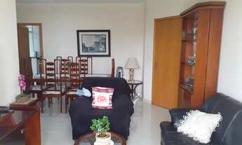 Imagem 4: Apartamento Jd esplanada mobiliado ou sem mobilia 3 quartos suite