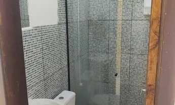 Imagem 5: Alugo uma casa na Itinga