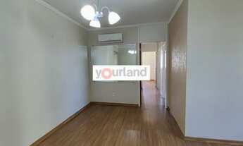 Imagem 5: CANOAS - Apartamento Padrão - Centro