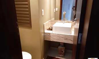 Imagem 4: Apartamento (tipo - padrao) 3 dormitórios/suite, cozinha planejada, portaria 24hs, elevado