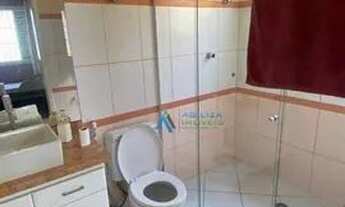 Imagem 2: Casa com 2 dormitórios para alugar, 220 m² por R$ 3.500/mês - Vila Rio - Guarulhos/SP