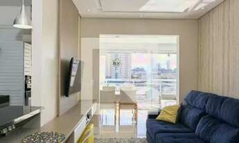 Imagem 5: Apto vila formosa,rua Pretoria