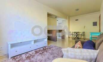 Imagem 7: APARTAMENTO 3 DORMITÓRIOS COM SUÍTE E 2 VAGAS