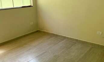 Imagem 5: Casa nova c/ piscina, localizada na Pedreira em Mongaguá