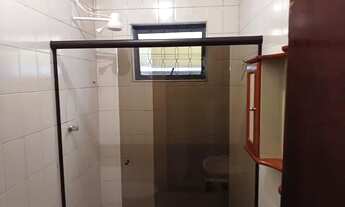 Imagem 6: Casa para aluguel tem 100 metros quadrados com 2 quartos em Vila Boa Vista - Barueri - SP