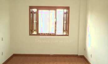 Imagem 7: Apartamento para aluguel, 3 quartos, 1 suíte, 2 vagas, Teresópolis - Porto Alegre/RS