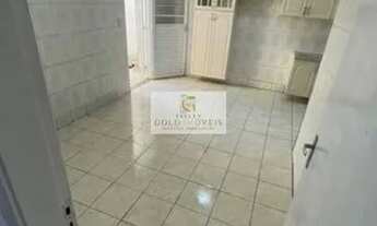 Imagem 7: Si* SOBRADO PARA LOCAÇÃO NO BAIRRO VISTA VERDE-ZONA LESTE