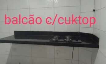 Imagem 2: Alugo apartamento nos bancários