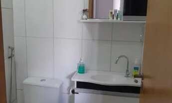 Imagem 7: Apartamento em Caruaru período de São Joao 2023