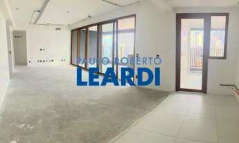 Imagem: APARTAMENTO - CAMPO BELO - SP