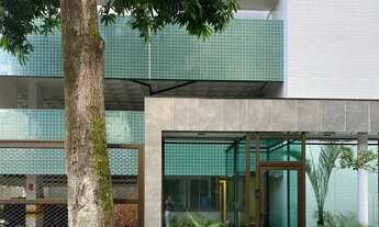 Imagem 3: Apto 1 quarto Parnamirim -Recife