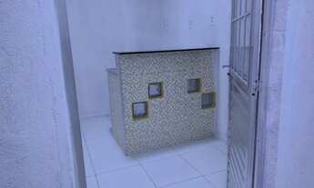 Imagem 3: Aluga se casa no Curió