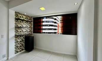 Imagem 3: Apartamento 3 quartos Ponta Verde