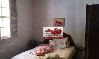 Imagem 8: Casa com 2 dormitórios à venda, 100 m² por R$ 290.000,10 - Ipiranga - São Paulo/SP