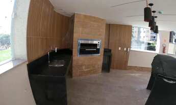 Imagem 4: Aluguel Apartamento 2 Quartos Jardim CAMBURI