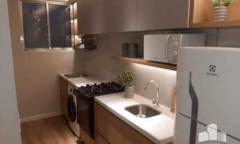 Imagem 5: Petrópolis - Apartamento Padrão - Duarte da Silveira