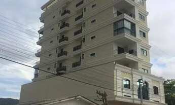 Imagem 2: Apartamento em Porto Belo