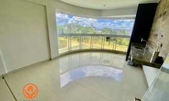 Imagem 3: APARTAMENTO À VENDA NO BAIRRO CASTELO, 4 QUARTOS, 2 SUÍTES, 3 VAGAS, PRÉDIO DE UM POR ANDA