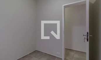 Imagem 6: Casa para Aluguel - Vila Sônia, 2 Quartos, 62 m2