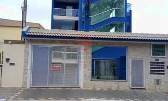 Imagem: Apartamento a Venda na Vila Re