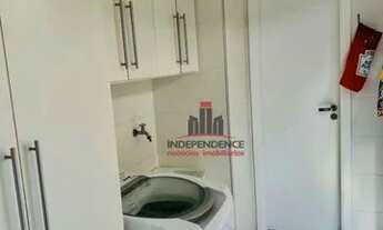 Imagem 7: Sobrado com 3 dormitórios, 380 m² - venda por R$ 1.100.000,00 ou aluguel por R$ 8.700,00/m