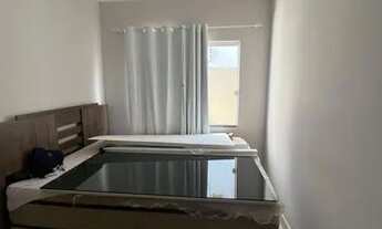 Imagem 6: Casa em Tijucas Casa com 2 dormitórios