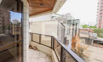 Imagem 7: Apartamento para Aluguel - Santana, 3 Quartos, 89 m2