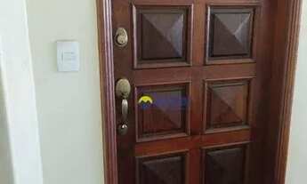 Imagem 5: 02 (duas)-Casas-1 Frente e 1 Fundo, c/3 dorm. 1 Suíte à venda, 330 m² por R$ 450.000 - Boa