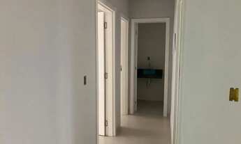 Imagem 6: Casa em Tijucas Casa com 3 dormitórios