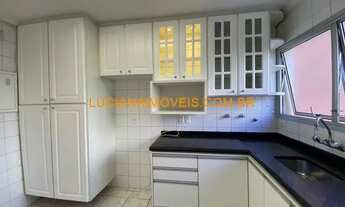 Imagem 3: 11778- Apartamento para aluguel e venda tem 80 metros quadrados com 2 quartos