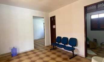 Imagem 4: Casa à venda no Bairro dos Estados em João Pessoa -PB