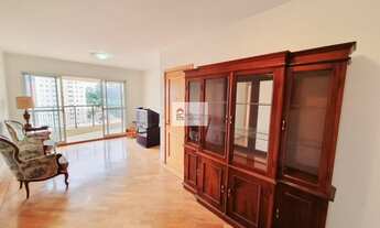 Imagem: Ótimo apartamento a venda na Chácara Santo