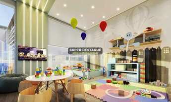 Imagem 7: Apart 2 dorms, Aceita Financiamento, Aviacao, JGA943