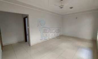 Imagem 2: Casa Padrão em Ribeirão Preto