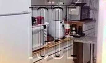 Imagem 4: Apartamento com 3 dormitórios à venda, 68 m² por R$ 300.000 - Jardim Miriam - São Paulo/SP