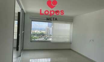 Imagem 4: Apartamento para alugar no bairro Jardim Aquárius - São José dos Campos/SP