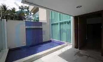 Imagem 4: Flat para aluguel e venda tem 40 mts 1 quarto em Setor Oeste