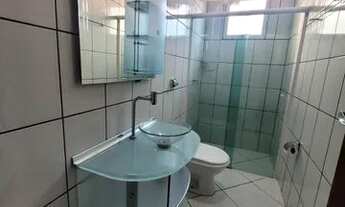 Imagem 5: CASA - OURO VERDE