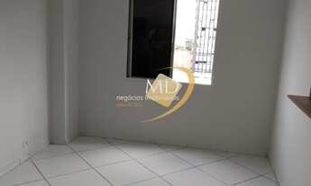 Imagem 5: SãO CAETANO DO SUL - Apartamento Padrão - Santo Antônio