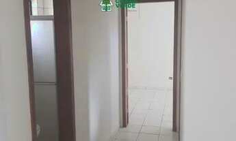 Imagem 7: Locação Apartamento com 2 dormitórios